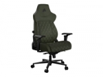 CORSAIR TC500 LUXE Gaming Chair - Sherwood