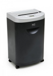 Shredder JP 826C