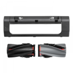 Anker Eufy | Rolling Brush and Brush Guard, Durable,Strong Cleaning ability, Compatible with E25 and E28