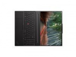 Lenovo ThinkPad P16s G5 Intel | Black | 16 " | IPS | Touchscreen | WUXGA | 1920 x 1200 pixels | Anti-glare | Intel Core Ultra 7 | 356H | 64 GB | LPCAMM2 LPDDR5X | Solid-state drive capacity 1000 GB | NVIDIA RTX PRO 1000 Blackwell Generation | GDDR7 | ...