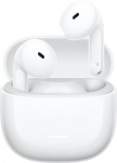 Xiaomi wireless earbuds Redmi Buds 8 Active, white