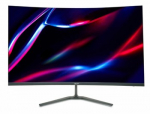 Monitor 31.5 inch Nitro ED320QW ED320QW0bmiipx