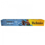 Kavos kapsulės Belmio Decaffeinato