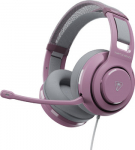 Turtle Beach headset Atlas 200 MultiPlatform, lilac mist