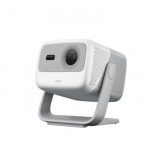 Projector N3 SE 3Laser Full HD