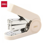 Stapler Linfini EM390 grey up to 25 sheets