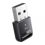 USB adapter bluetooth 5 .4 TO PC CM748