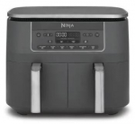 AIR FRYER/MAX DZ300EU NINJA