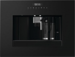 Gorenje 744271 kavos aparatas Visi&scaron;kai automatinis Espreso kavos aparatas 1,8 L