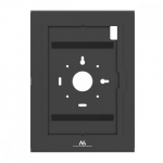 Tablet advertising moun t MC-950 B