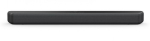 Soundbar TAB5201/10