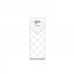 SILICONPOW SP008GBUF2U03V1W Silicon Powe