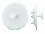 Ubiquiti RocketDish 5G-30 5GHz AirMax 2x2 PtP Bridge Dish Antenna, 30 dBi