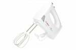 Hand mixer white MFQ 3010