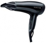 Plaukų džiovintuvas Remington D3010