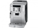DELONGHI ECAM22.110.SB Coffee machine Delonghi ECAM22.110.SB silver