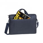NB CASE KOMODO 15.6"/8035 DARK BLUE RIVACASE