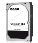 WESTERN DIGITAL Ultrastar DC HC310 3.5inch 26.1MM 4000GB 256MB 7200RPM SATA ULTRA 512E SE
