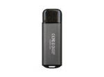 TRANSCEND JetFlash 920 USB 128GB USB 3.2 Pen Drive TLC High Speed