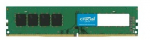 Crucial 8GB DDR4-3200 UDIMM CL22