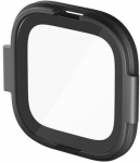 GOPRO ROLLCAGE COVER GLASS REPLACEMENT