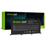 GREENCELL Battery 357F9 for Dell Inspiron 15 5576 5577 7557 7559 7566 7567 4200mAh