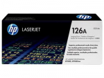 HP 126A original LaserJet imaging drum CE314A standard capacity 14.000 pages 1-pack