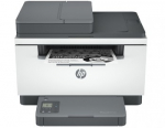 HP LaserJet MFP M234sdw MFP Mono B/W laser Legal media 29ppmcopy 29ppmprint 150 sheets USB 2.0 LAN Wi-Fi Bluetooth