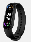 Xiaomi smartwatch - kainos nuo 6.99 € (81) | Kaina24.lt