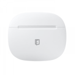 DETECTOR MULTIPURPOSE Z-WAVE/GP-AEOMPSEU AEOTEC