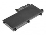 GREENCELL PRO Laptop Battery CI03XL for HP ProBook 640 G2 645 G2 650 G2 G3 655 G2