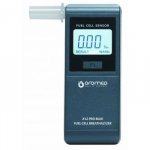 Oromed PRO NAVY BLUE alkotesteris Mėlyna