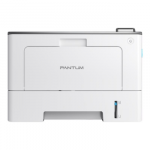 Pantum BP5100DW | Mono | Laser | Laser Printer | Wi-Fi