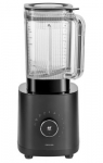 ZWILLING Universal 1200 l stovintis mai&scaron;ytuvas 1200 W juodas