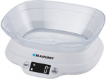 "Blaupunkt" virtuvės svarstyklės FKS501