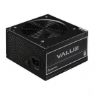 Power Supply|CHIEFTEC|VALUE 700|ATX|200 - 240 V|700 W|APB-700B8-BK