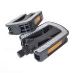 Pedalai 2K PD-142072 Grey/Black