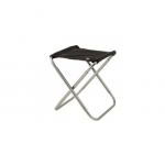 Robens | Folding Chair | Discover Folding Chair | 130 kg