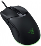 Razer Cobra juoda laidinė žaidimų pelė | 8500 DPI