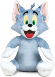 Pliu&scaron;inis žaislas Tom and Jerry - Tom 28 cm