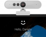 LENOVO 510 FHD Webcam
