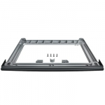 Bosch Stacking Kit | WTZ2741C