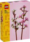 LEGO 40725 VY&Scaron;NIŲ ŽIEDAI