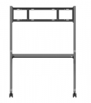 Touchscreen Mobile Stand Next3