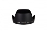 Canon EW-63 II Lens Hood