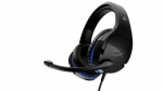 HyperX Cloud Stinger Headset Black/Blue (PS4 Licensed)