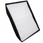 &Scaron;viesdėžė 50X70cm su skėčio mechanizu