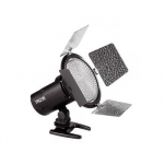 LED &Scaron;viesa - Yongnuo YN216 216 LED 5500K Reguliuojamas &Scaron;viesumas