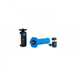 Lume Cube Light Mounting Bundle For Smartphone Photo/Video