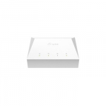 TP-Link XZ000-G7 Tinklo terminalas arba įrenginys Optinio tinklo terminalas (ONT)